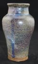 Antique Chinese Old Rare Beauty Of The Porcelain Vases Vases photo 6