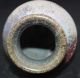 Antique Chinese Old Rare Beauty Of The Porcelain Vases Vases photo 7