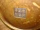 Chinese Antique Incense Burner Xiande Mark Other photo 9