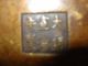 Chinese Antique Incense Burner Xiande Mark Other photo 1