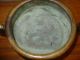Chinese Antique Incense Burner Xiande Mark Other photo 2