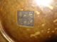 Chinese Antique Incense Burner Xiande Mark Other photo 4
