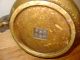 Chinese Antique Incense Burner Xiande Mark Other photo 5