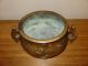 Chinese Antique Incense Burner Xiande Mark Other photo 7