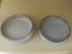 Antique 19th Century Chinese Porcelain Famille Rose Ginger Jars - Set Of 2 Other photo 4
