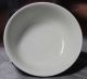 Antique Chinese Old Rare Beauty Of The Porcelain Bowls Bowls photo 3