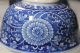 Antique Chinese Old Rare Beauty Of The Porcelain Bowls Bowls photo 4