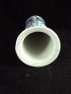 A Chinese Porcelain Vase,  Kangxi Decoration,  Chinese Ladies Vases photo 4
