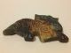 Old Chinese Hand Carved Jade Carving Pendant Other photo 2