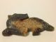 Old Chinese Hand Carved Jade Carving Pendant Other photo 3