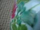 Antique Chinese Porcelain Bird Flower Vase Censor Incense Jardiniere Jar 1918 Vases photo 11