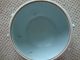Antique Chinese Porcelain Bird Flower Vase Censor Incense Jardiniere Jar 1918 Vases photo 6