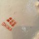 Chinese Famille Rose Porcelain Early 19th Century Vase/urn With Lid Vases photo 4