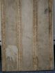 Antique Large Kangxi Famille Verte Chinese Plaque Qing Guangxu Tile Perfect Best Vases photo 10