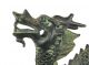 Chinese Bronze Dragon - For The Year Of Dragon 2012 Other photo 1