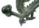 Chinese Bronze Dragon - For The Year Of Dragon 2012 Other photo 2