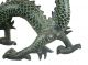 Chinese Bronze Dragon - For The Year Of Dragon 2012 Other photo 3