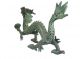 Chinese Bronze Dragon - For The Year Of Dragon 2012 Other photo 6