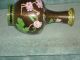 Vintage/ Antique Cloisonne Vase Vases photo 3