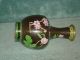 Vintage/ Antique Cloisonne Vase Vases photo 5
