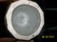 Rare & Fine Old Porcelain Celadon Famille Rose Garden Sear Stool 19th C Vases photo 8