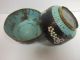 Antique Chinese Rare Cloisonne Bowls Bowls photo 2