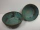 Antique Chinese Rare Cloisonne Bowls Bowls photo 3