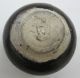 Antique Chinese Song Dynasty Pottery Pots photo 9