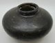 Antique Chinese Song Dynasty Pottery Pots photo 1