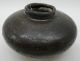 Antique Chinese Song Dynasty Pottery Pots photo 2