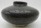 Antique Chinese Song Dynasty Pottery Pots photo 3