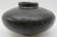 Antique Chinese Song Dynasty Pottery Pots photo 4