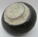 Antique Chinese Song Dynasty Pottery Pots photo 5