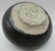 Antique Chinese Song Dynasty Pottery Pots photo 6