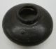 Antique Chinese Song Dynasty Pottery Pots photo 8