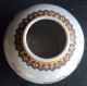 20c Chinese Hand Enameled Porcelain Jar Very Fine Vases photo 6