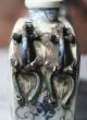 China ' S Rare Elegant Old Vase Vases photo 9