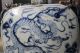 China ' S Rare Elegant Old Vase Vases photo 1