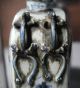 China ' S Rare Elegant Old Vase Vases photo 4