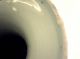 Chinese Antique Tongzhi Period Porcelain Vase,  Characters Pattern Vases photo 6