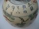 A Perfect Chinese Museum Collection Antique Porcelain Vases Vases photo 6