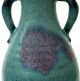 44 - 49: A Chinese S - Ong Jun - Kiln Porcelain Vase Vases photo 1