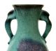 44 - 49: A Chinese S - Ong Jun - Kiln Porcelain Vase Vases photo 2