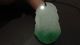 /beautiful Chinese Jade Pendent/necklace/zodiac One Of Pig Necklaces & Pendants photo 3