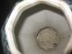 Chinese Porcelain Blue & White Vase,  明 - Ming Reign Marks,  宣德 - Xuande Period Vases photo 9
