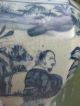 Chinese Porcelain Blue & White Vase,  明 - Ming Reign Marks,  宣德 - Xuande Period Vases photo 10