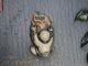 Antique Chinese Wood And Jade Frame Other photo 9