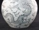 Antiques China ' S Rare Elegant Old Vase Vases photo 2