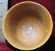 Antique Chinese Old Rare Beauty Of The Porcelain Bowls Bowls photo 1