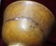 Antique Chinese Old Rare Beauty Of The Porcelain Bowls Bowls photo 2